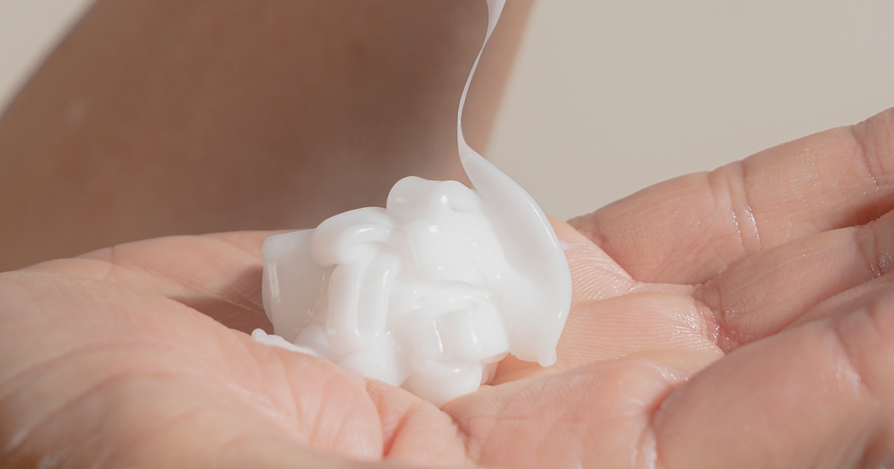 How to use Thickening Conditioner