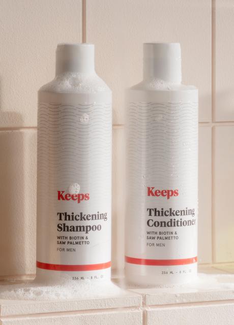 shampoo-conditioner-1
