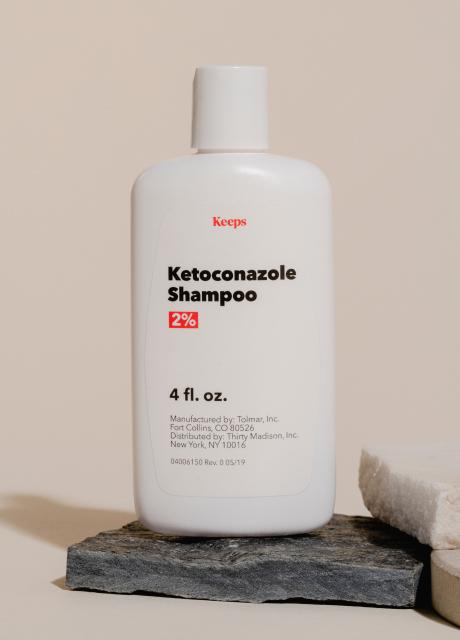 ketoconazole-1