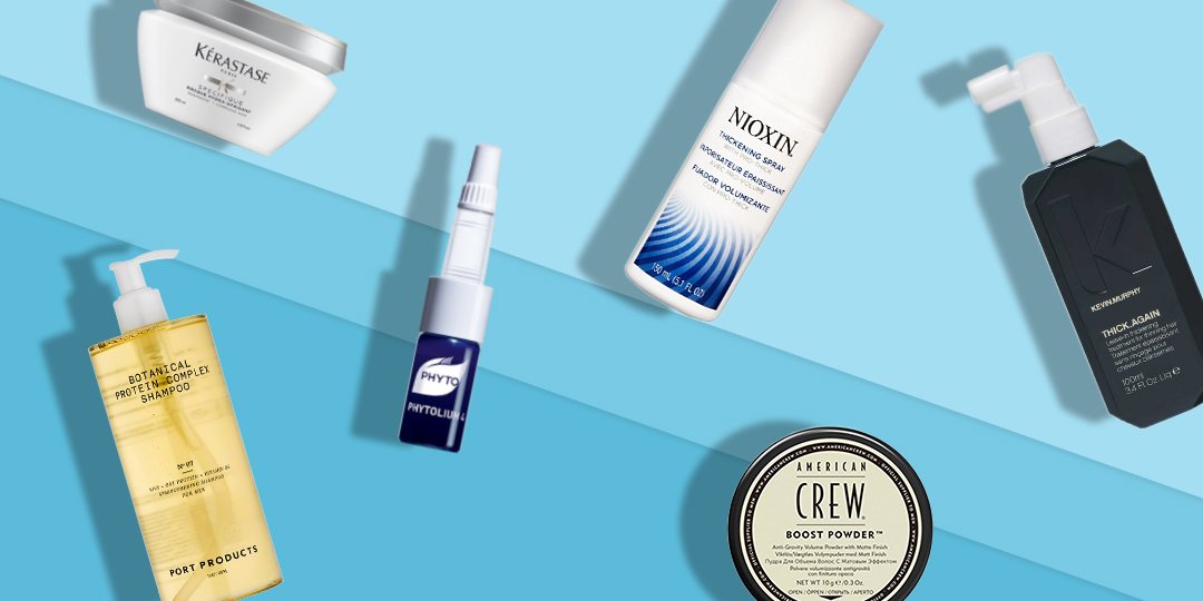 05-121140-best products for thinning hair