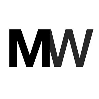 manly wellness logo