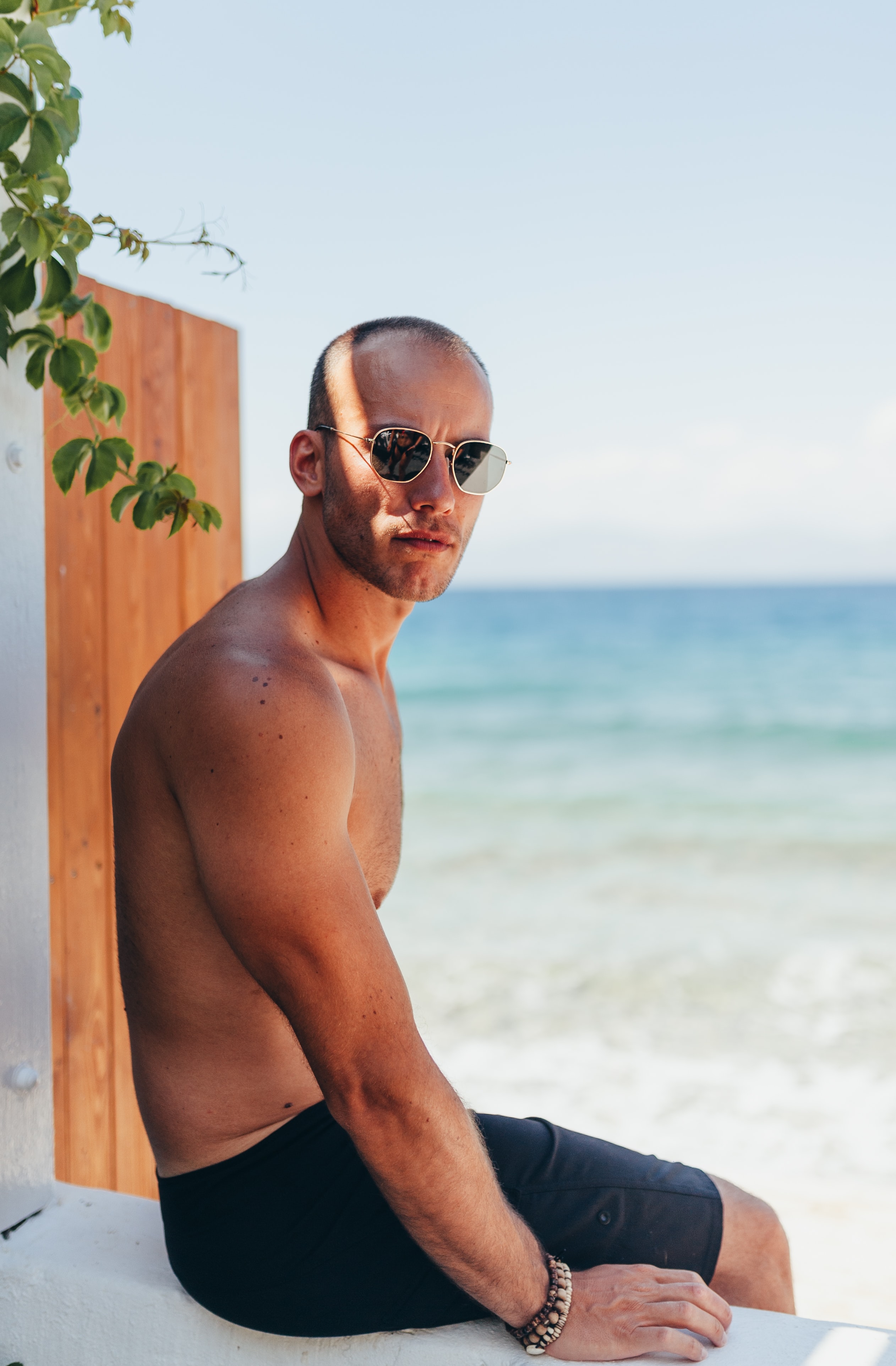 angelo-pantazis-fKZW7sLYr7I-unsplash