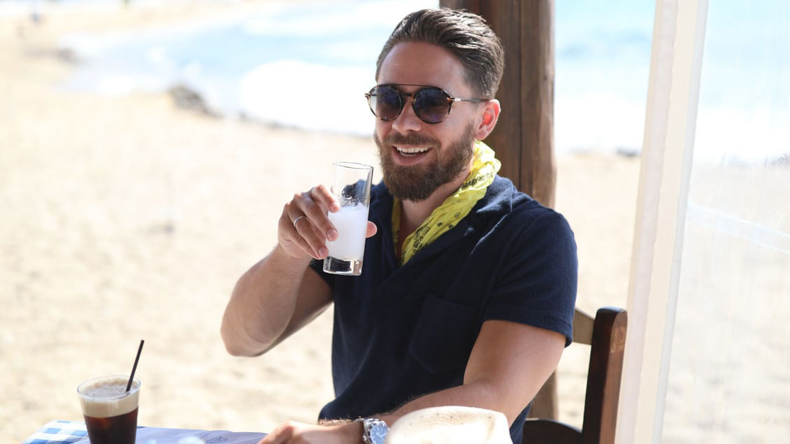 beard-care-tips