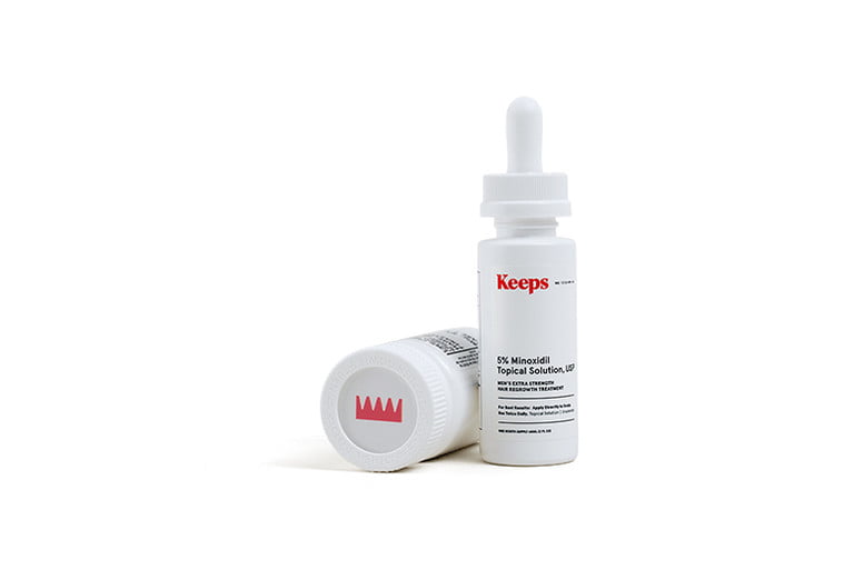 keeps-best-grooming-subscription-boxes-768x768