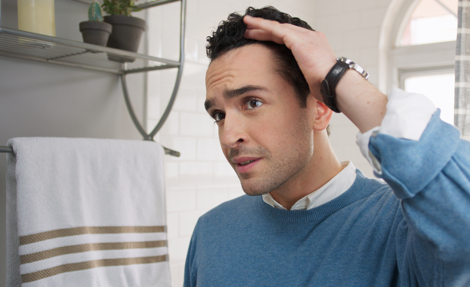 hair-loss-shampoos-male-pattern-baldness