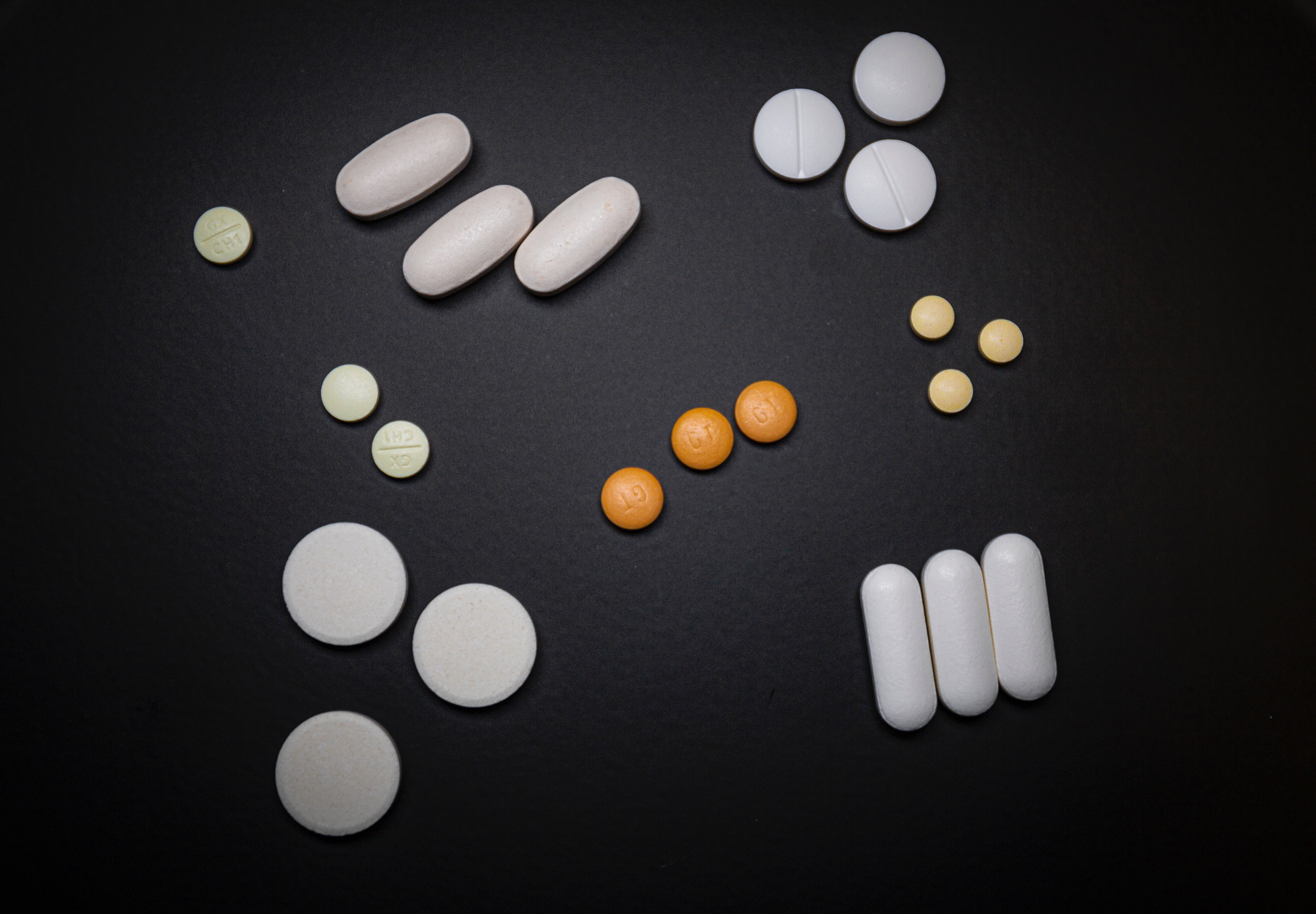 finasteride recall (unsplash)