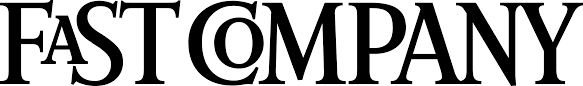 FastCompany