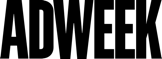 adweek-black