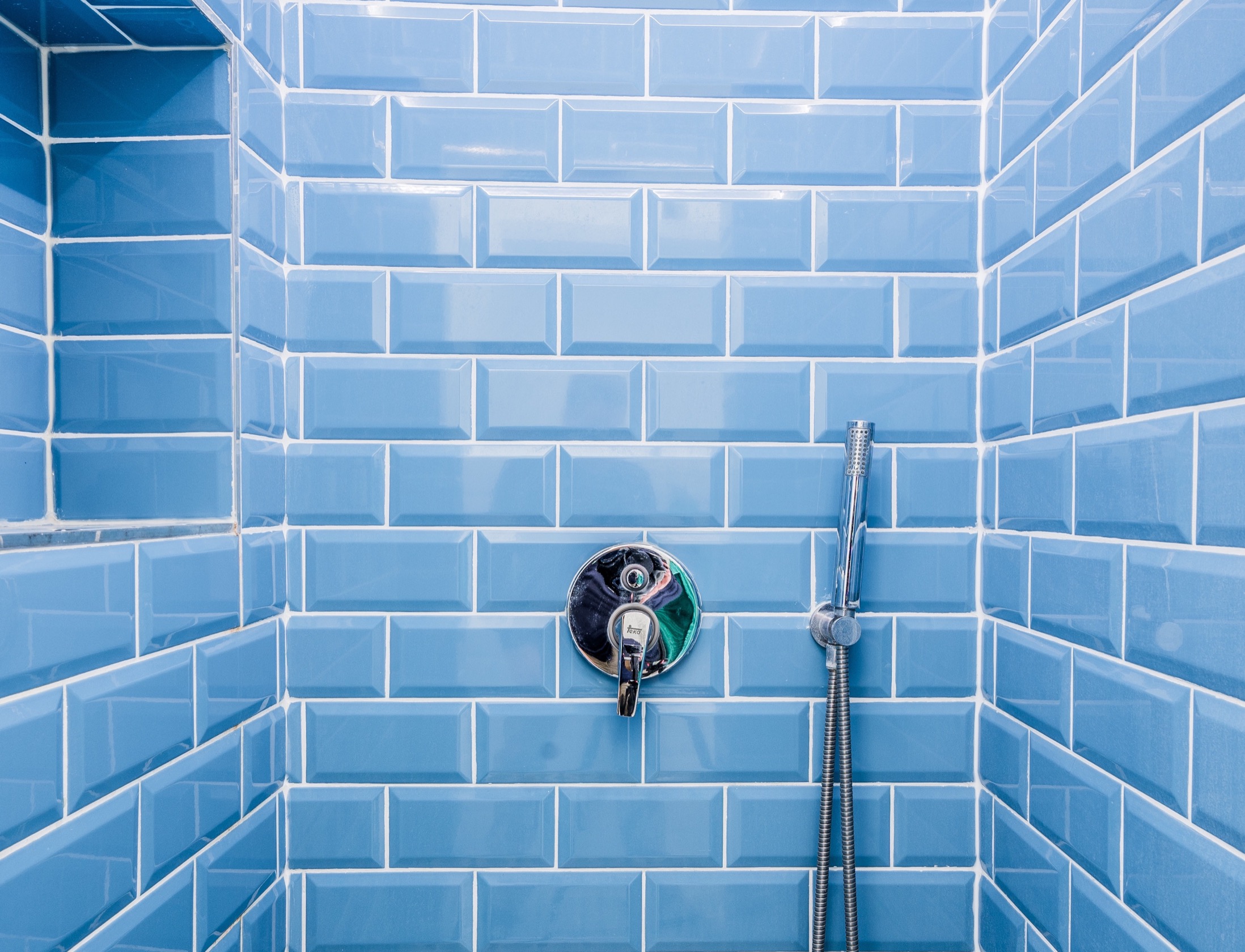 types of conditioner (unsplash)