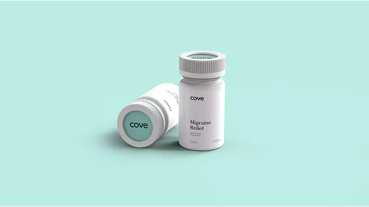 Cove product