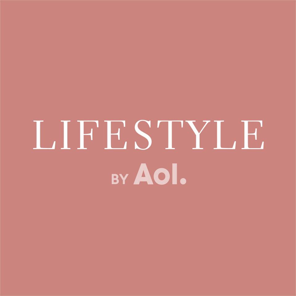 aol lifestyle