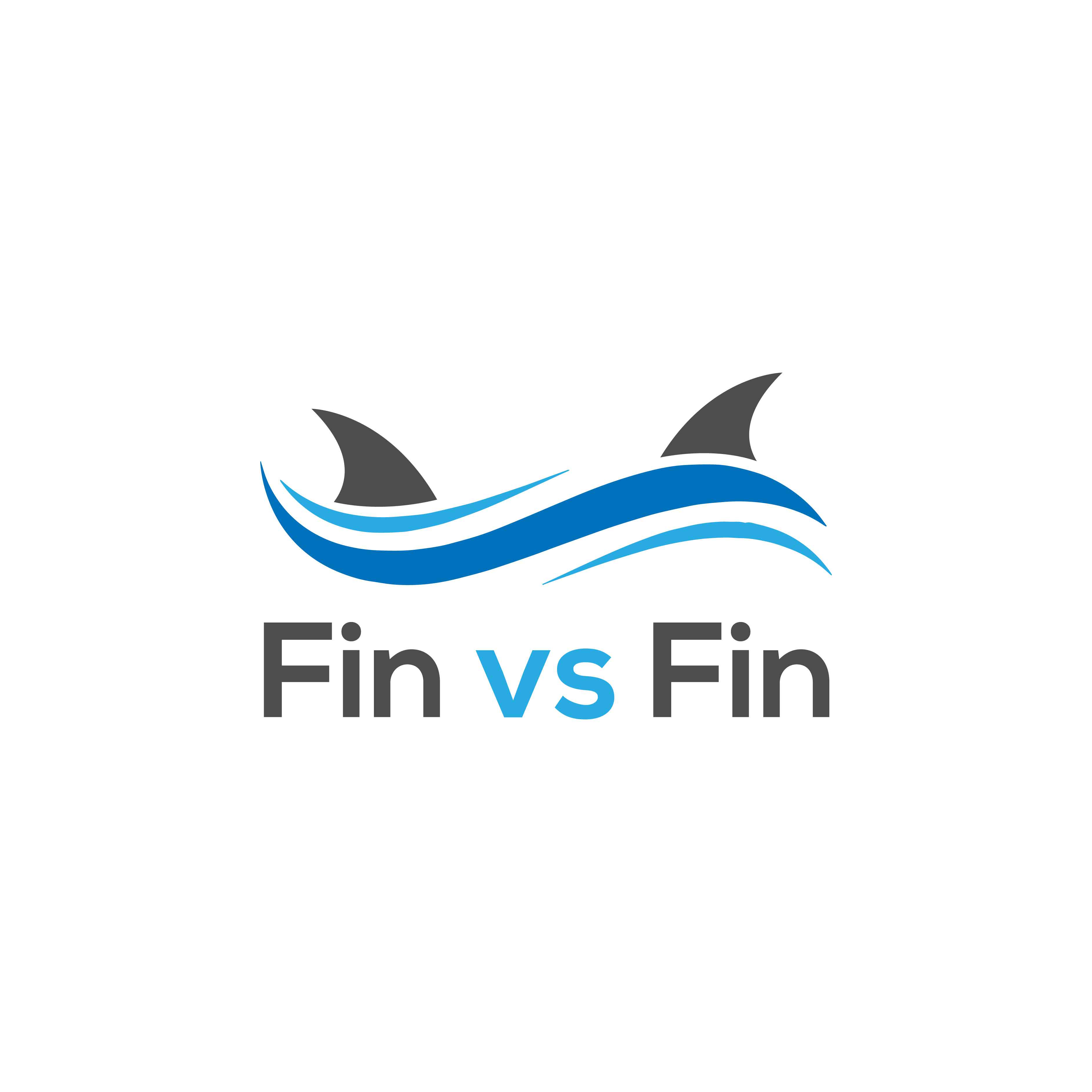 finvsfin logo