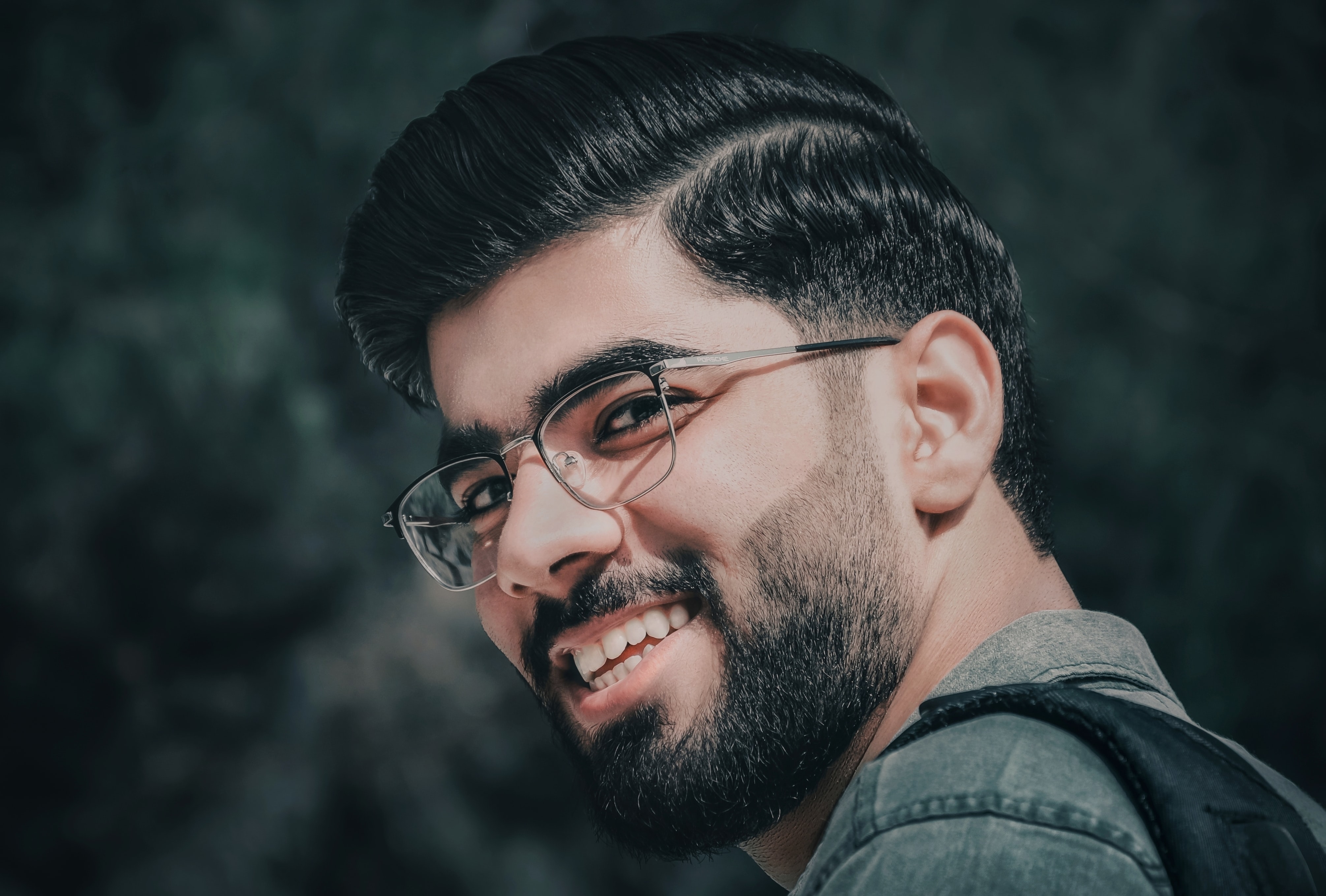 nima-mot-66T8dDiEP3M-unsplash