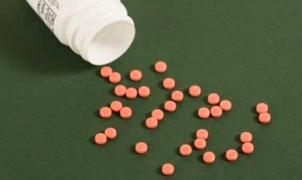 finasteride