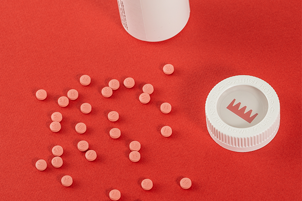 how-long-before-finasteride-starts-working