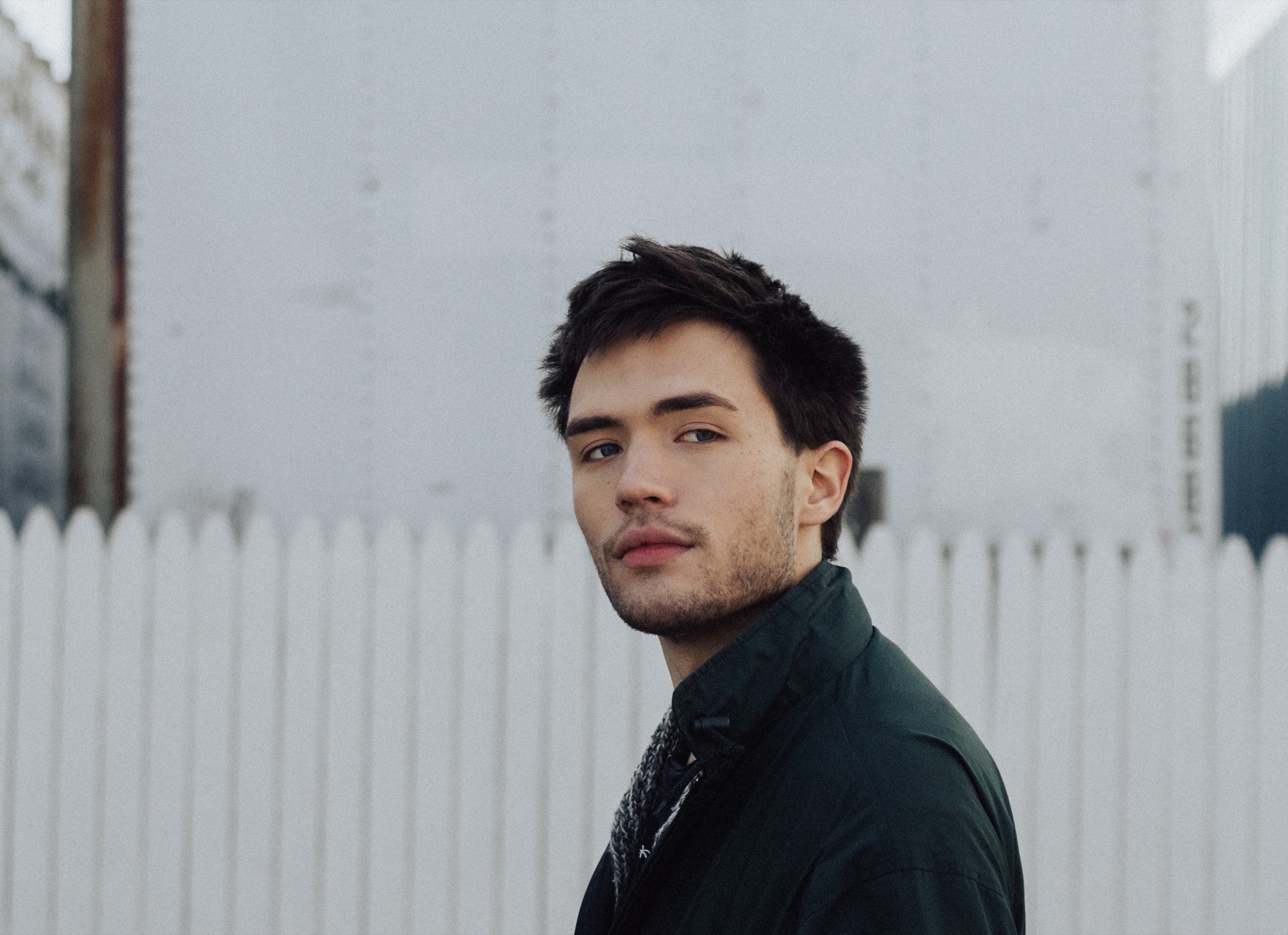 minoxidil shedding (unsplash)