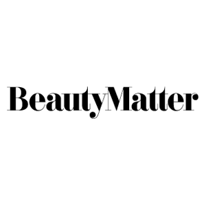 beauty matter logo