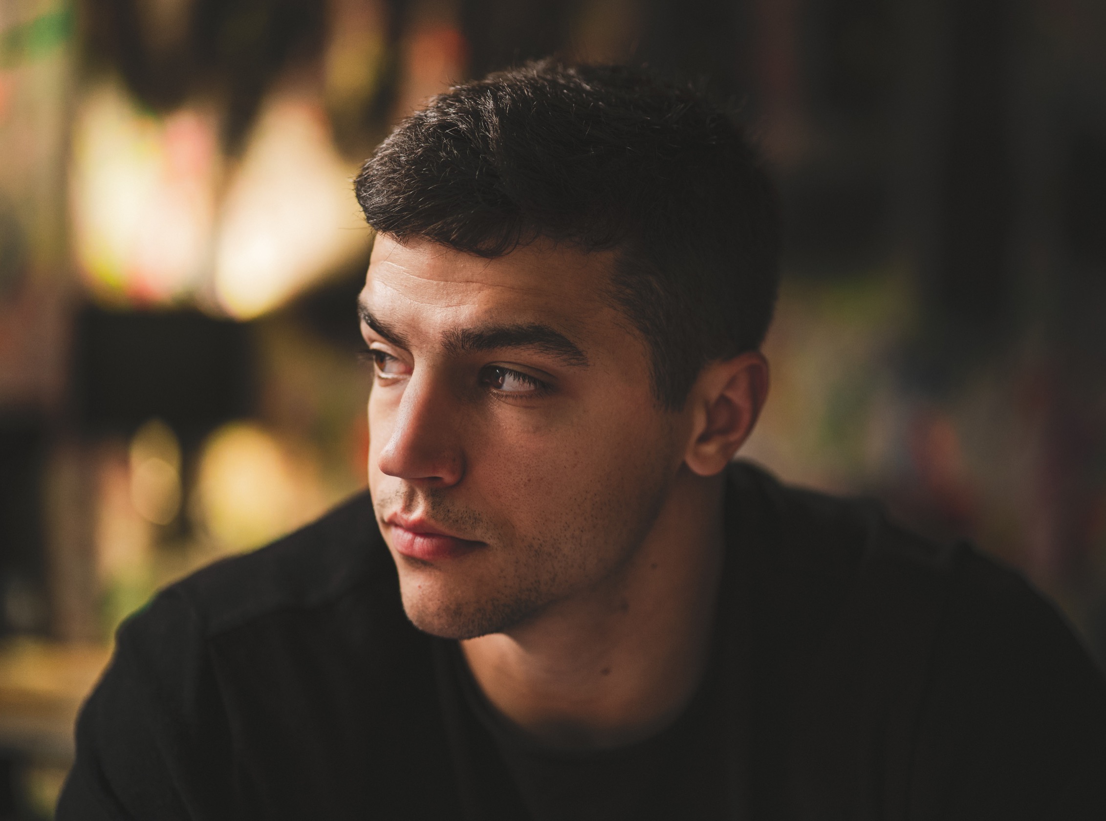 finasteride side effects (unsplash)