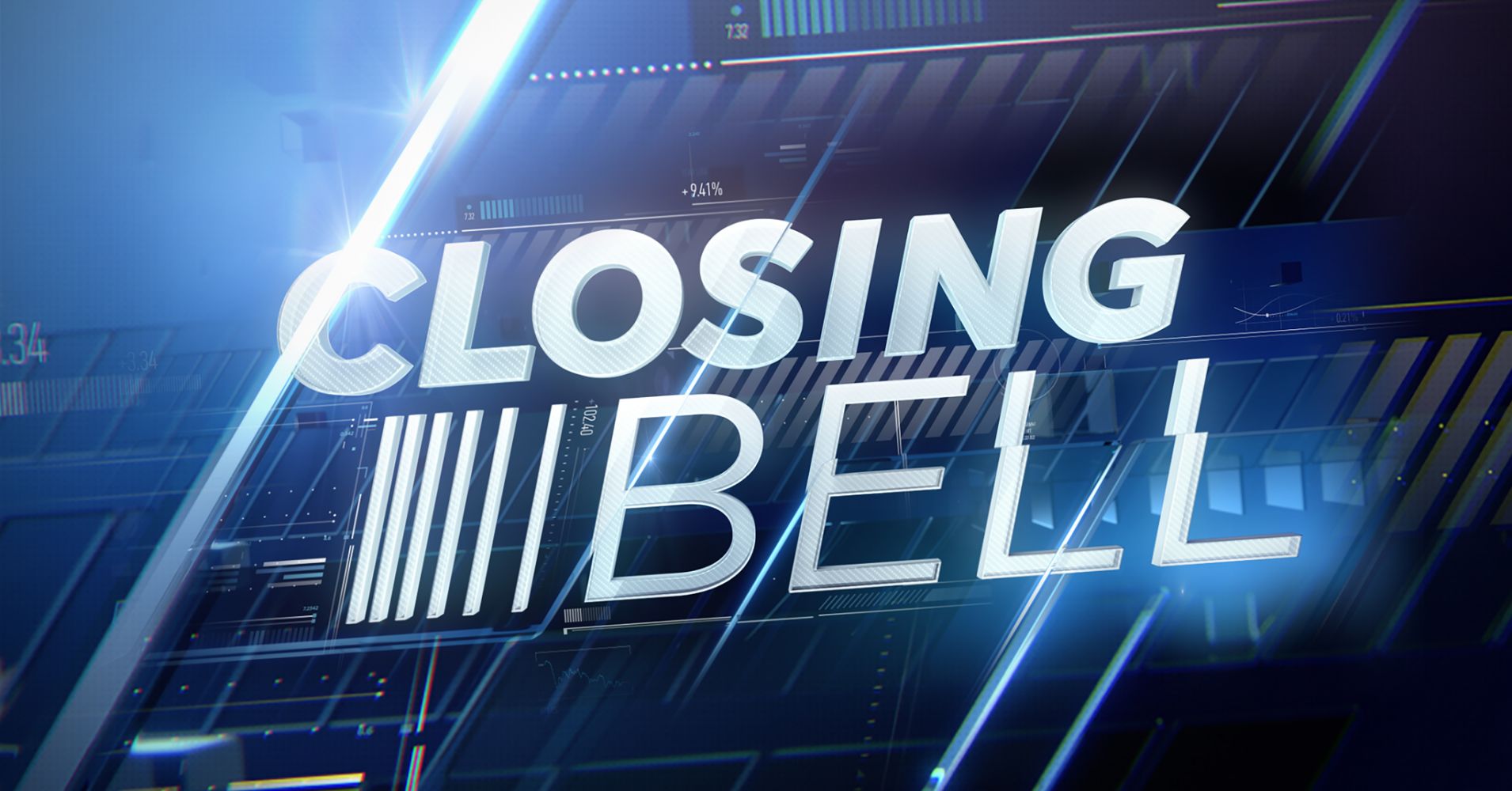 100008957-closing-bell-mezz.1910x1000