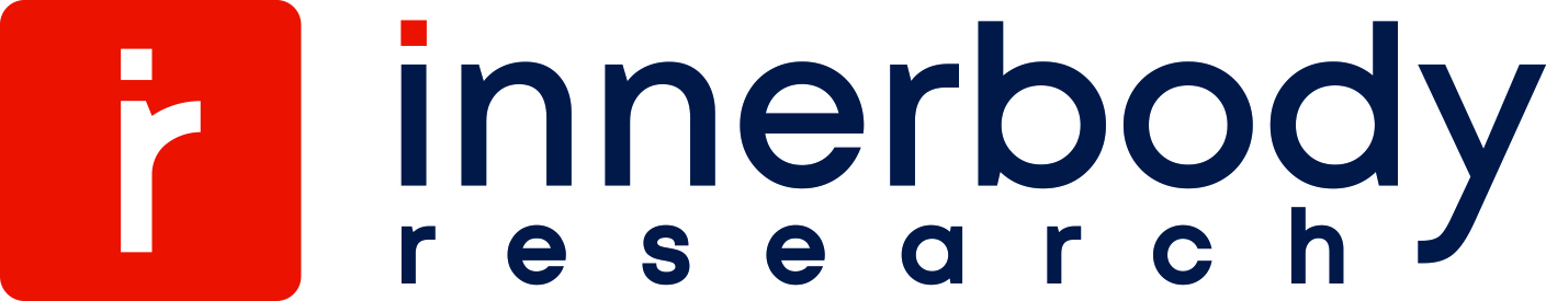 Innerbody Logo