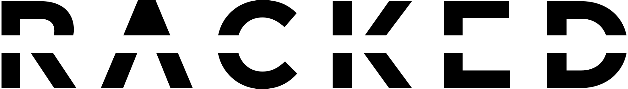 Racked logo.svg (1) (1)