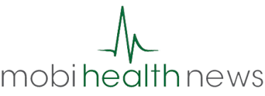 Mobihealthnews logo