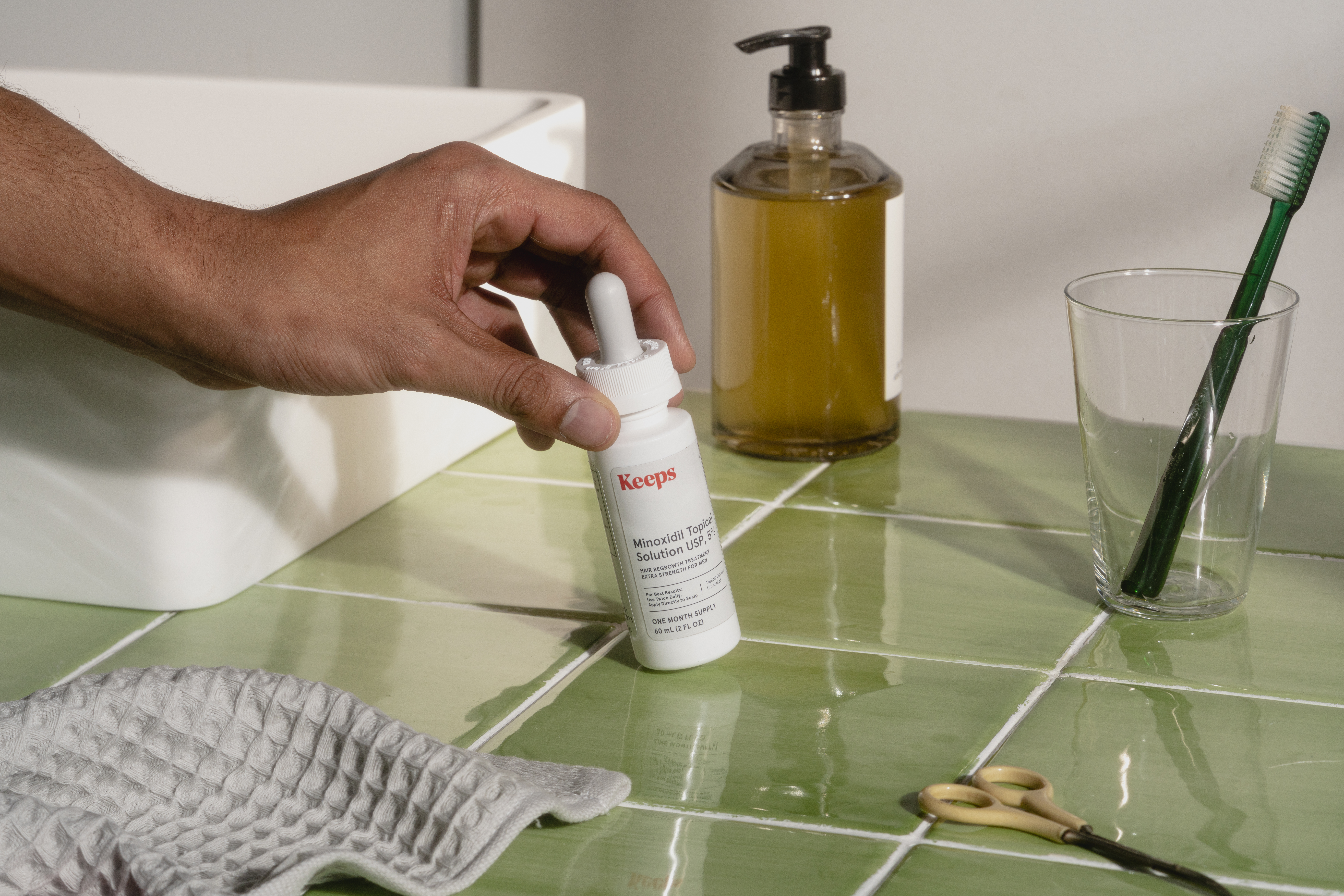keeps-hair-loss-reviews-before-and-after