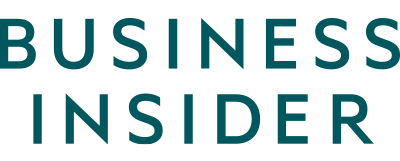 BI logo-print-v1