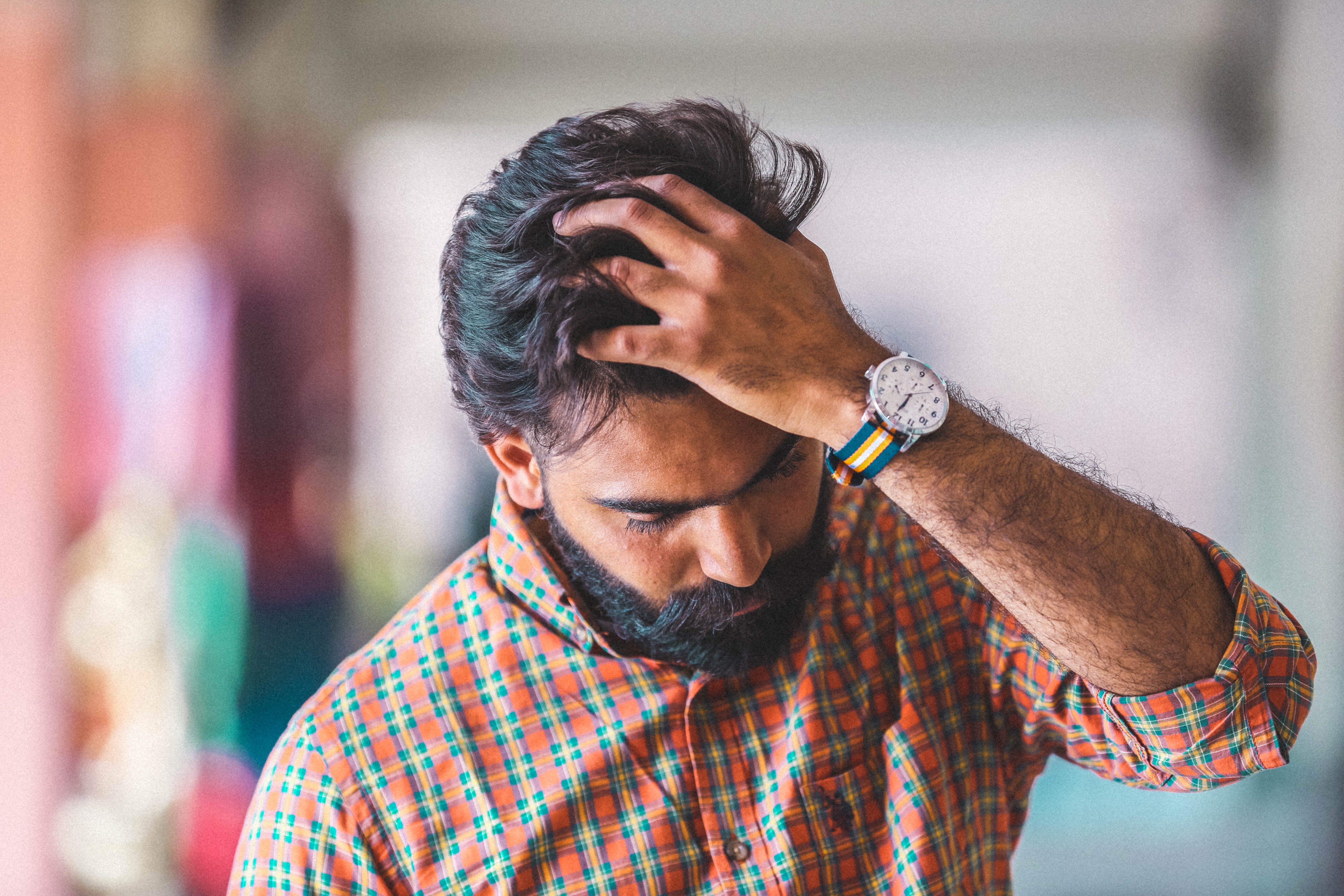 gursimrat-ganda-U6z6oldOP1A-unsplash