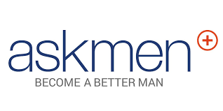 AskMen.com logo