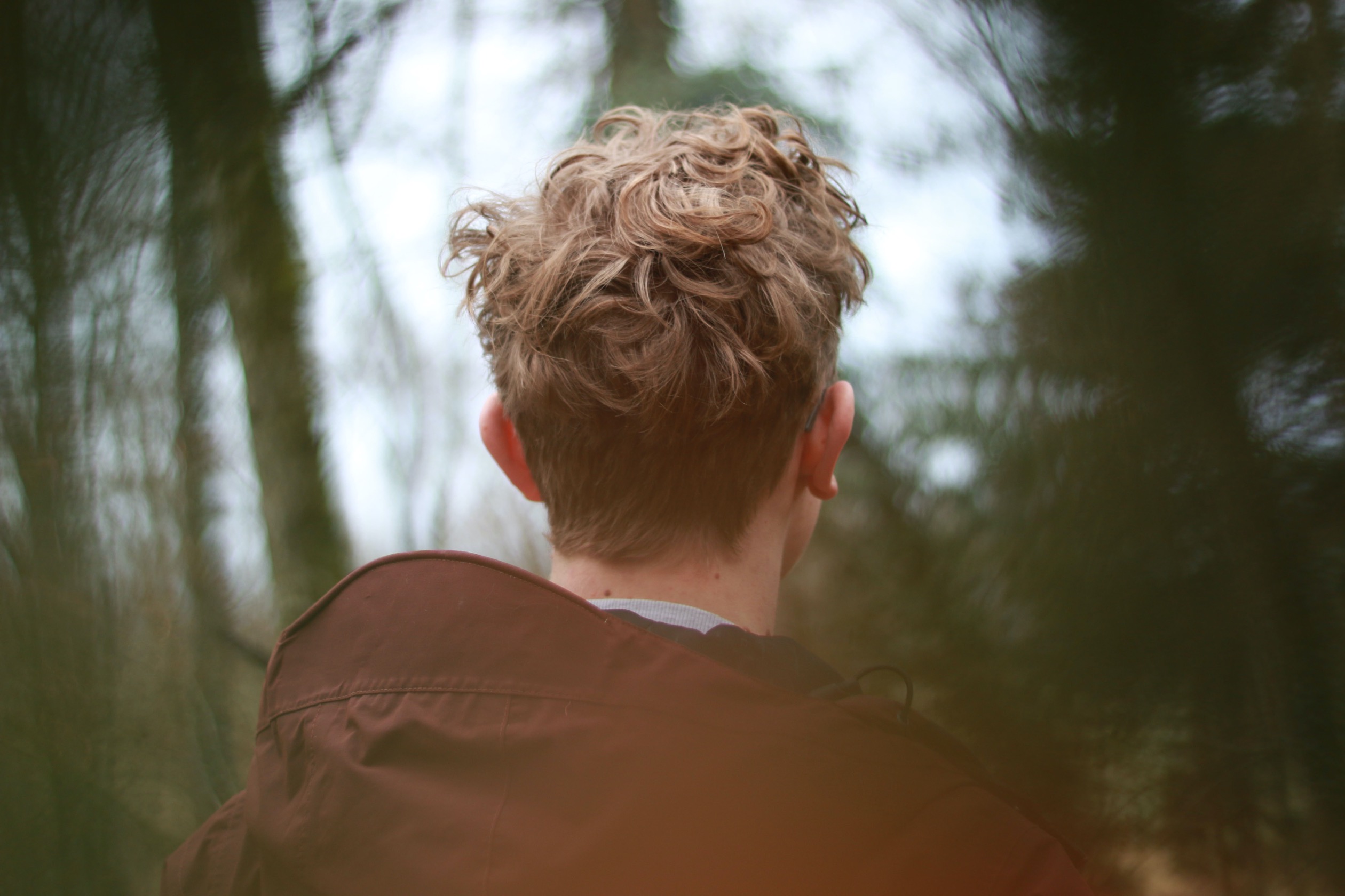 biotin (unsplash)