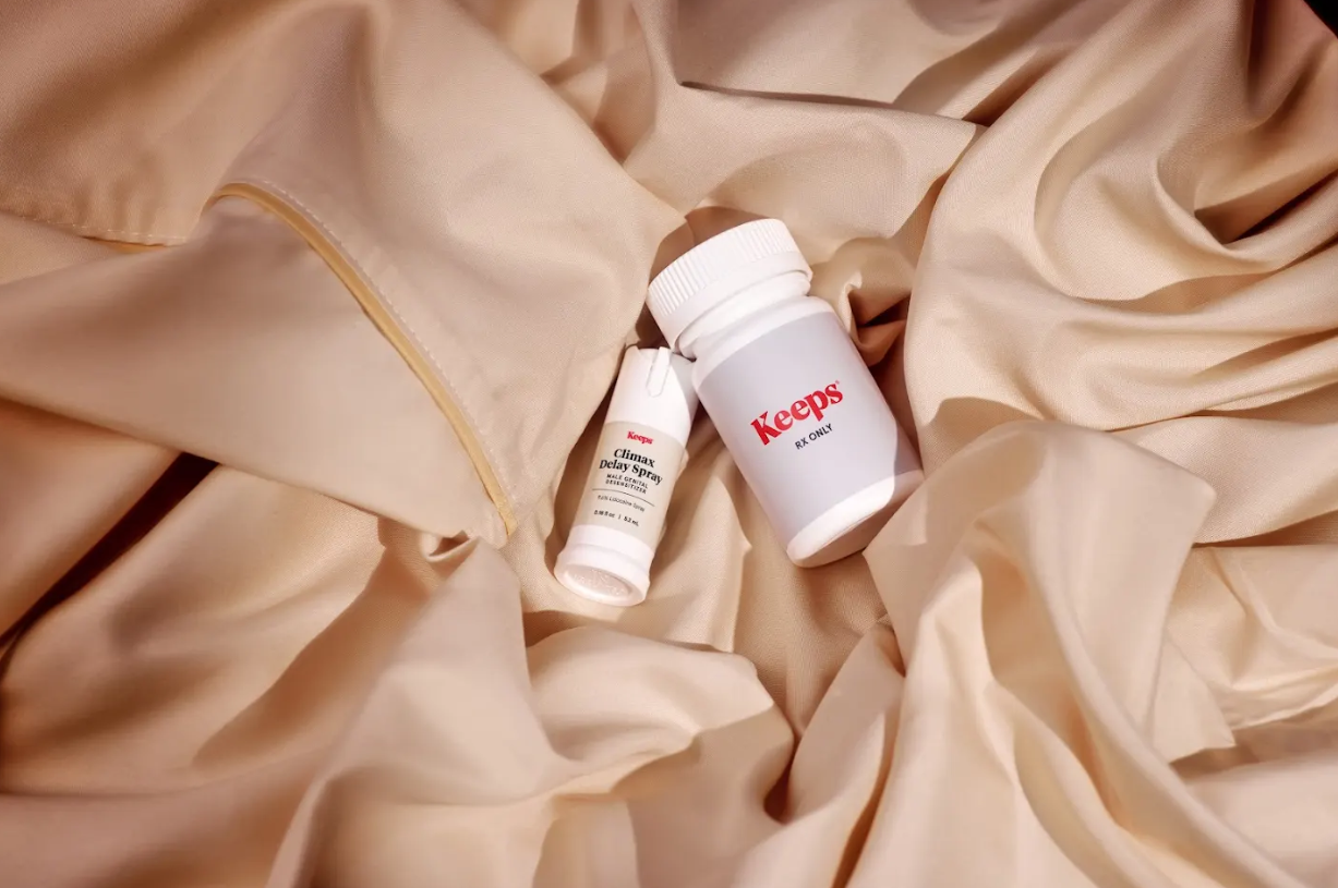 keeps-pe-header-image