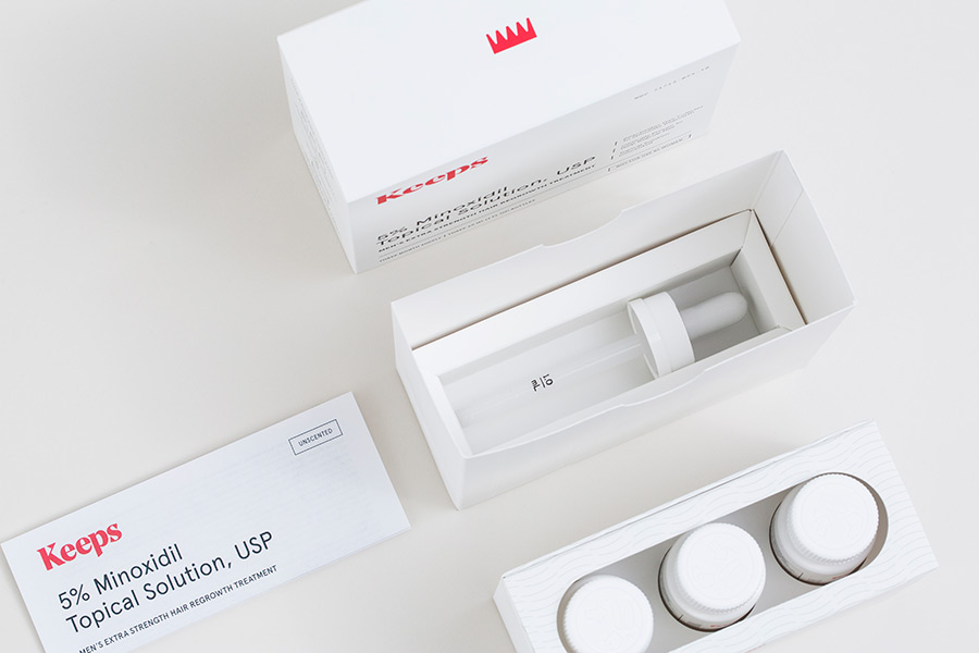 Product photo