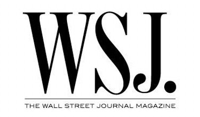 WSJ