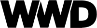wwd-black