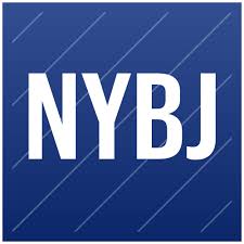 new york business journal logo