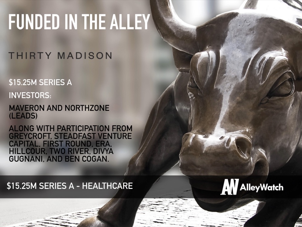 Alleywatch custom image